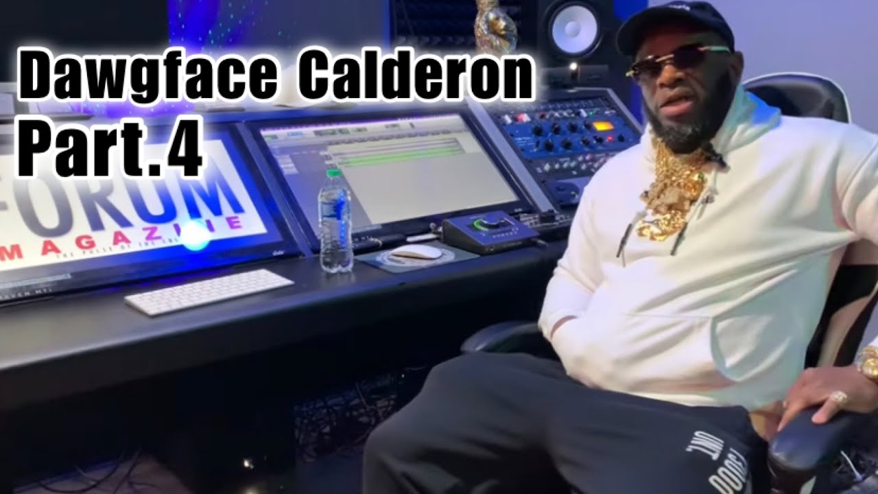 История искупления Догфейса: от ножевых ранений в тюрьме до неожиданного условно-досрочного освоб...