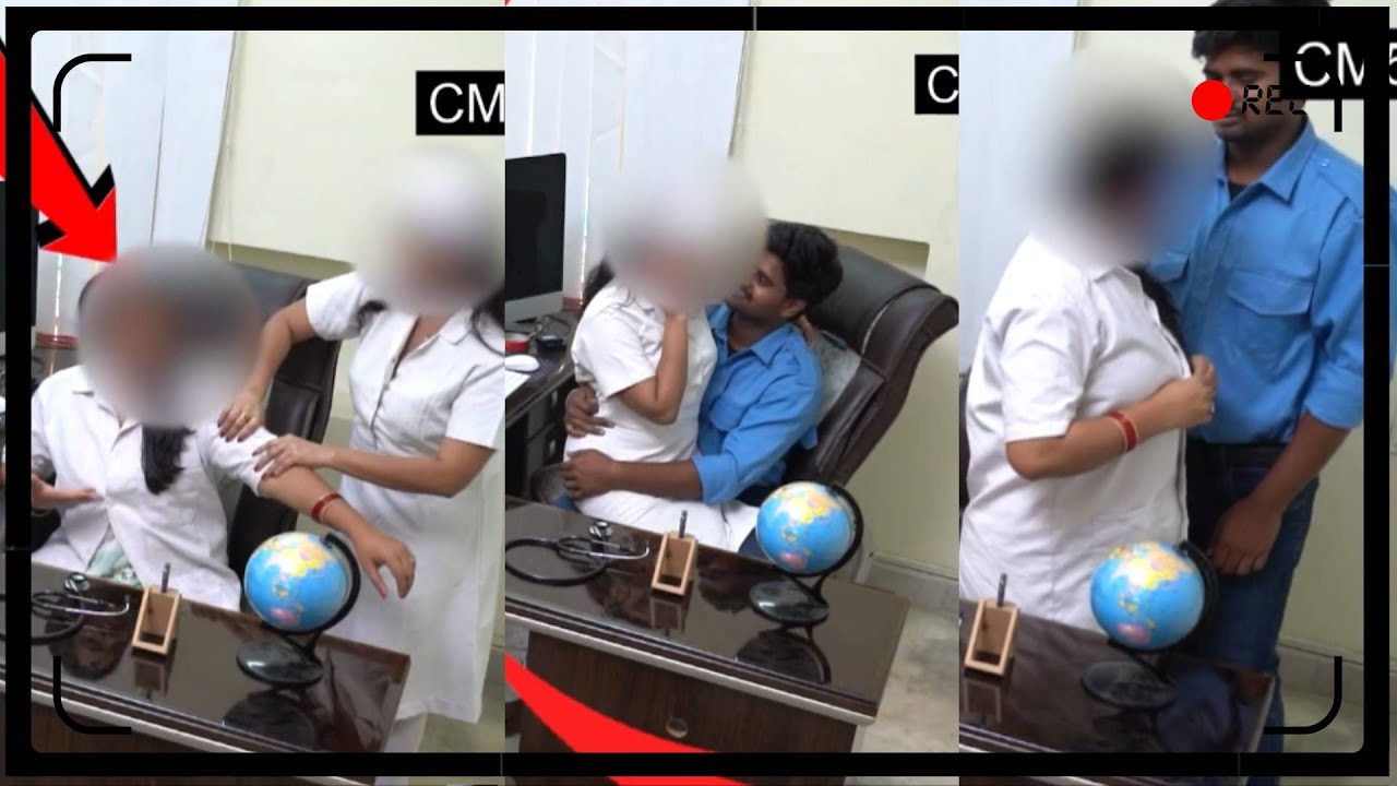 Don't Do Like This || Social Awareness Videos