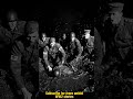 The WW2 Battle That Became a Nightmare Overnight #WW2 #WorldWar2 #WWII