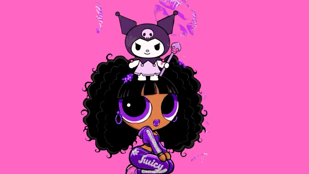 [FREE] GloRilla x Megan Thee Stallion Type Beat - 'BRATZ' | Buy 2 Get 2 Free