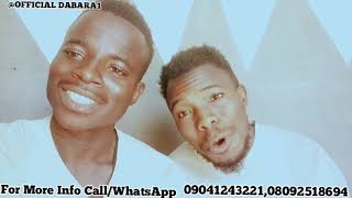Iko Thank for the Soft Sound #duet #dancechoreography #arewablog #love #arewablogtv #duetdance #funn screenshot 1