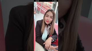 พสาขาสวยงามมากทรก 1