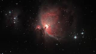 HD 36960 | Wikipedia audio article | Wikipedia audio article