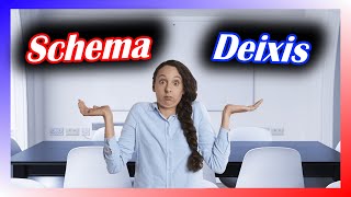 Most difficult DELTA terms to understand, define, and exemplify