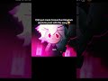 CG5 just made Cookie Run Kingdom absolute peak with this song 🤯