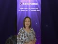 ♑ Steenbok: Mercurius retrograde  (26 februari 21 maart 2026