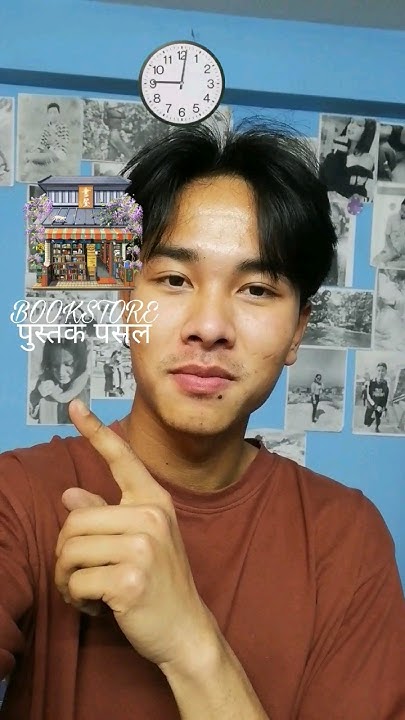 basic-level-korean-meaning-in-nepali-eps-kdrama-epsexam-epsnepal