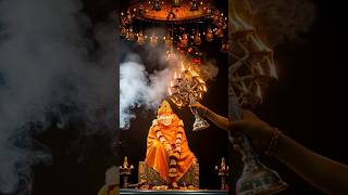 #sai #baba #god #song #shorts#sai baba
