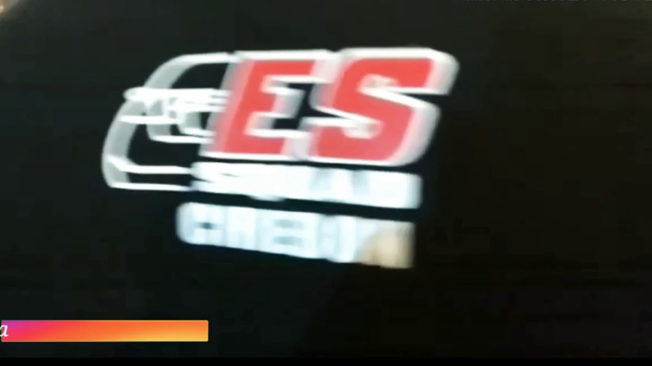 [DRINK BAR] HONDA CIVIC gen7 essquad tasikmalaya