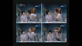 08 28 10 PS Toothpaste PS Ngua Sau Rang Vuot Troi SLEEPING WITH CHICKEN 5s TVC Archives TVCA 144p,