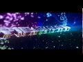Intro Für SpielerMatti (für mich)