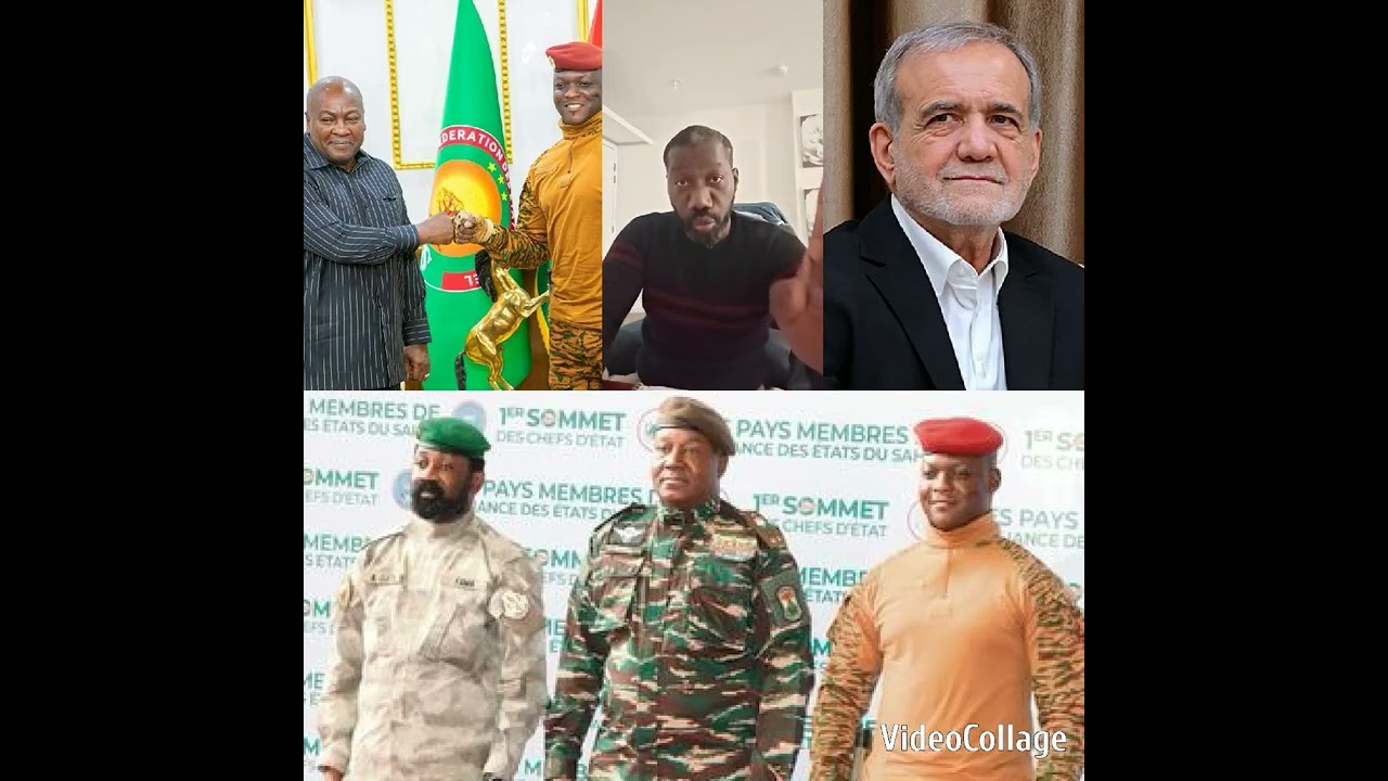 Écouter jusqu'à la fin 