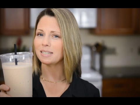 fast-diet-weight-loss-smoothie:-lose-20-lbs-in-20-days