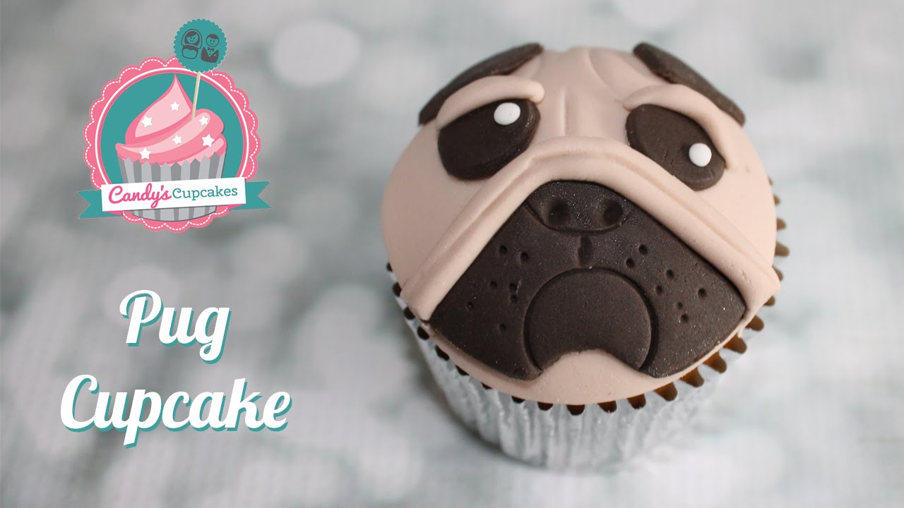 how to make pug cupcakes how to make a pug cupcake cupcake tutorial how to make pug cupcakes how to make a pug cupcake cupcake tutorial
