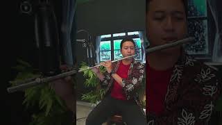 Download Lagu Kr. Jiwa Merana #livetiktok #short #keroncong MP3