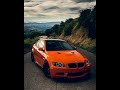 اجمل صور سيارات BMW 
