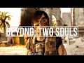 Beyond:Two Souls - Bölüm 13 - GÖREV