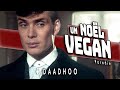   un nol vegan   dtournement par daadhoo de peaky blinders