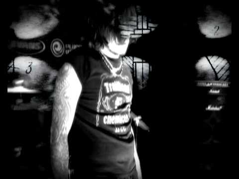 Disinsane - Ненависть
