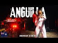 Gem myers  fab 5 live at moonsplash 2023  anguilla 