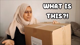 Download Lagu I Bought Mystery Boxes From a Discount Outlet… Things Got Weird MP3