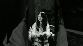 Selena Gomez, Rauw Alejandro -Baila Conmigo (Sped up)