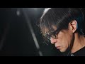 砂原良徳 meets ALLEN & HEATH XONE:K3【サンレコ誌面連動ムービー】