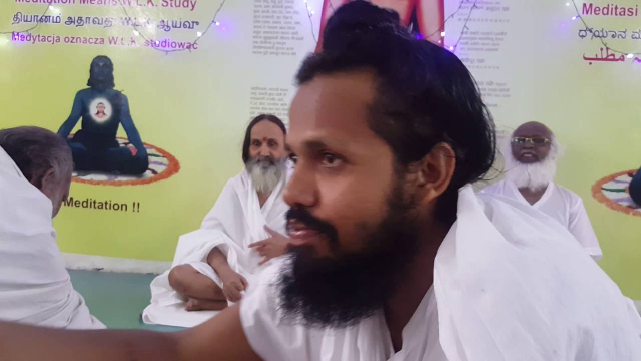 Atma malik - YouTube