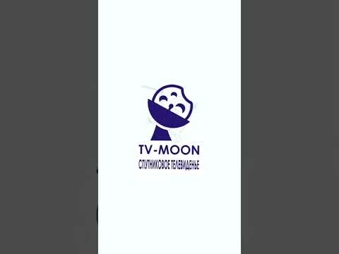 🌝 КЛАССНЫЙ ЛОГОТИП ЗА 1 ЧАС — сделаю или нет?