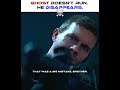 You’re chasing a ghost. Good luck #shorts #gaming #cod