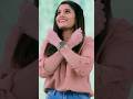Balveer Balveer Returns Ananiya Pari Ban Gai Shorts 