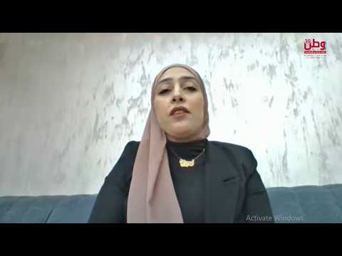 صوت الشباب: أزمة نفسية تتفاقم وتقصير حكومي يترك الشباب أمام سؤال: أين نذهب للعلاج؟