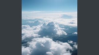 Clouds Under Me