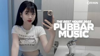 Pub Bar Music - Nhạc Chill Sang Chảnh Nhún Nhẩy - Nhạc Nghe Trên Bar