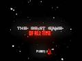 "Best Game of All time" - RDR 2 🐐| Edit | Taka la dentro (slowed) |