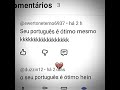 os sábios não discutem... #vaiprofycaramba #edit #fyy #memes #naoflopaporfavor