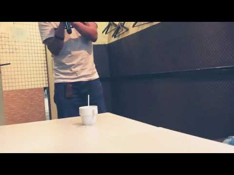 For You WANIMA 歌ってみた！