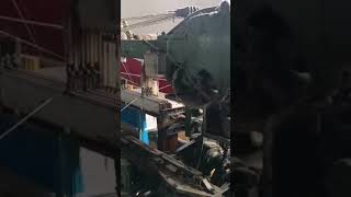 China Rapier 200cm 36 machine (747) available Frame 10 to 12 Accumulater small 2 Cloth roll 1.5Beam