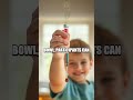 Exploring the Magic of Soap and Oil Experiment