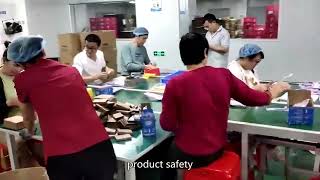 cheapest  toys  Supplier China,light up bubble gun target,educational toys Chinese factory