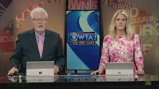 United Way believes missing funds from Dubois City Manager lacks merit