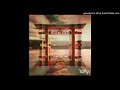 Juliano Gomez - Sanctuary (Mula (FR) Remix) [Lump Records]