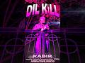 DIL KILL 27.02.26