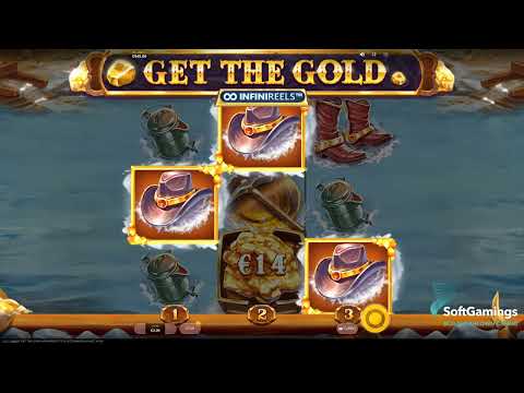 O Que Torna os Jogos Red Tiger Especiais?