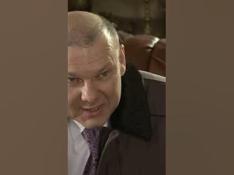 Ментовские Войны #шилов #джексон #ментовскиевойны #фильм #сериал # ...