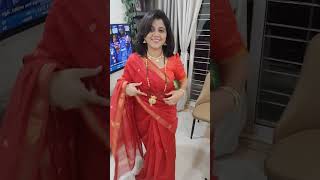 9421144006#youtube #saree #jwalry #maheshwari #mangalsutra #traditionalcloth #sareelove #trending