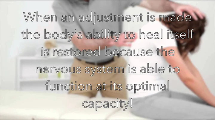 Chiropractor Baldwin, NY | Kesten Family Chiroprac...