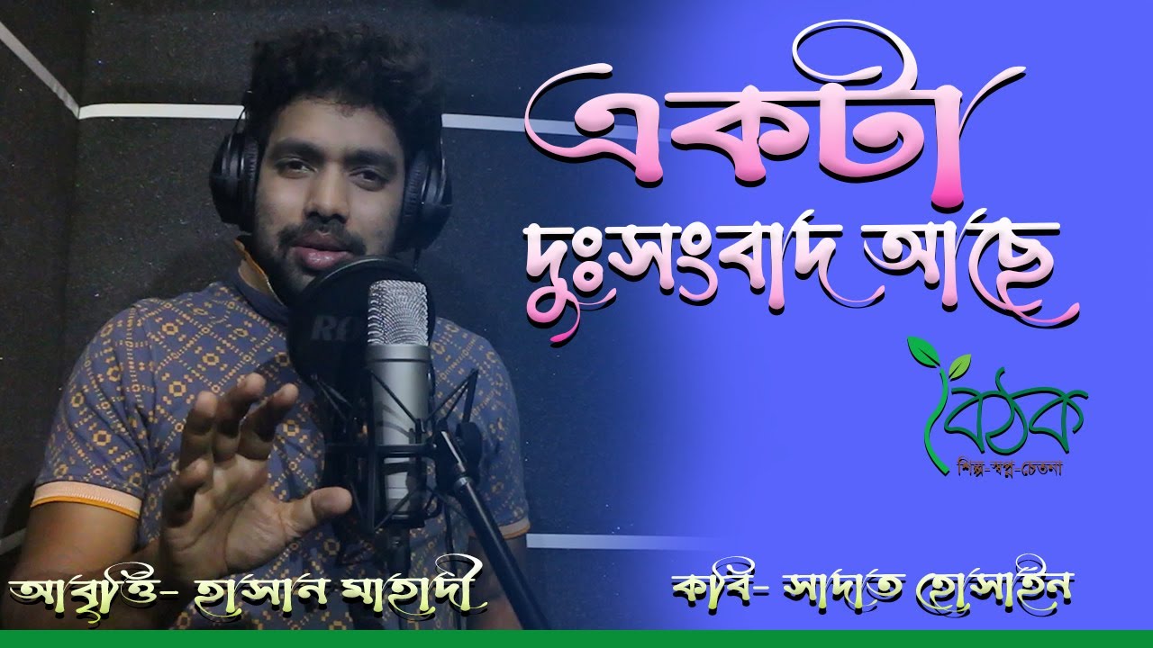 Xotinim va men birinchi guruh jinsiy aloqa tajribamizni boshdan kechirdik. Yumshoq kokrak bilan jinsiy aloqa foto