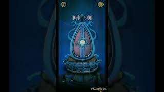 Doors :Paradox Mod apk Door Mod APK Door origins premum apk Doors #Doors Origins #GAME #gaming_Doors screenshot 4