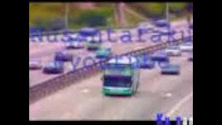 Sudirman - Balik Kampung